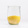 Hulled Millet - Organic